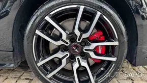 MINI Cooper Cooper de 2025