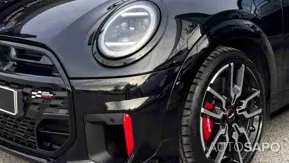 MINI Cooper Cooper de 2025