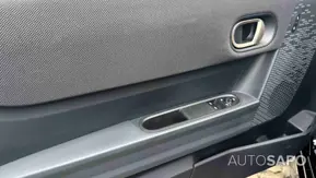 MINI Cooper Cooper de 2025