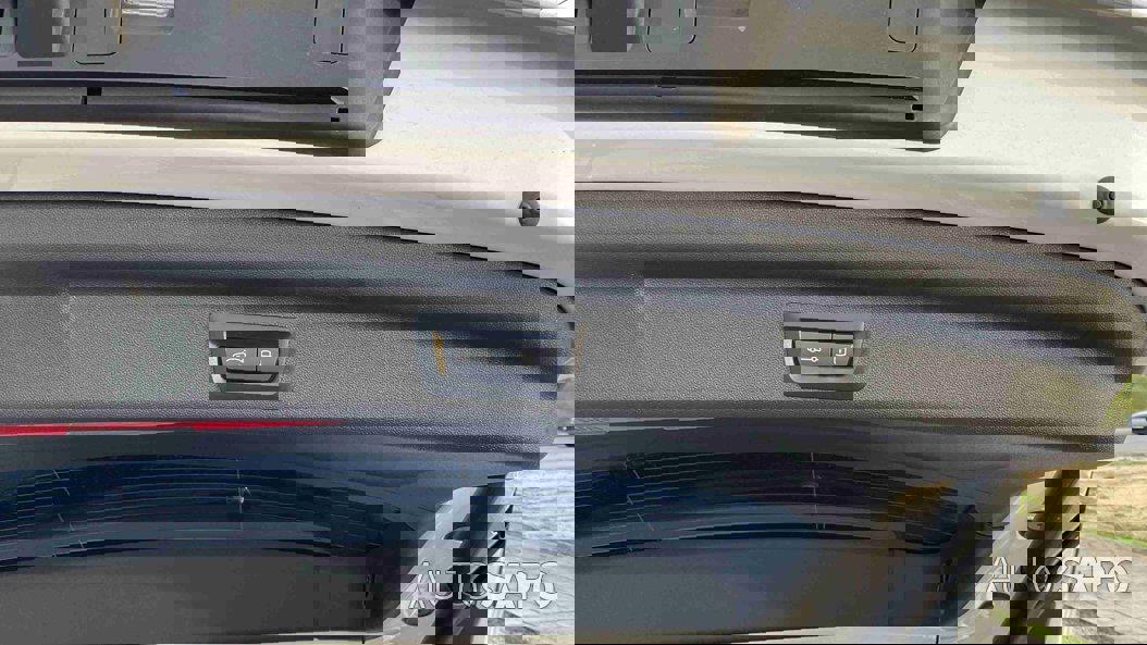 MINI Countryman One D Classic de 2025