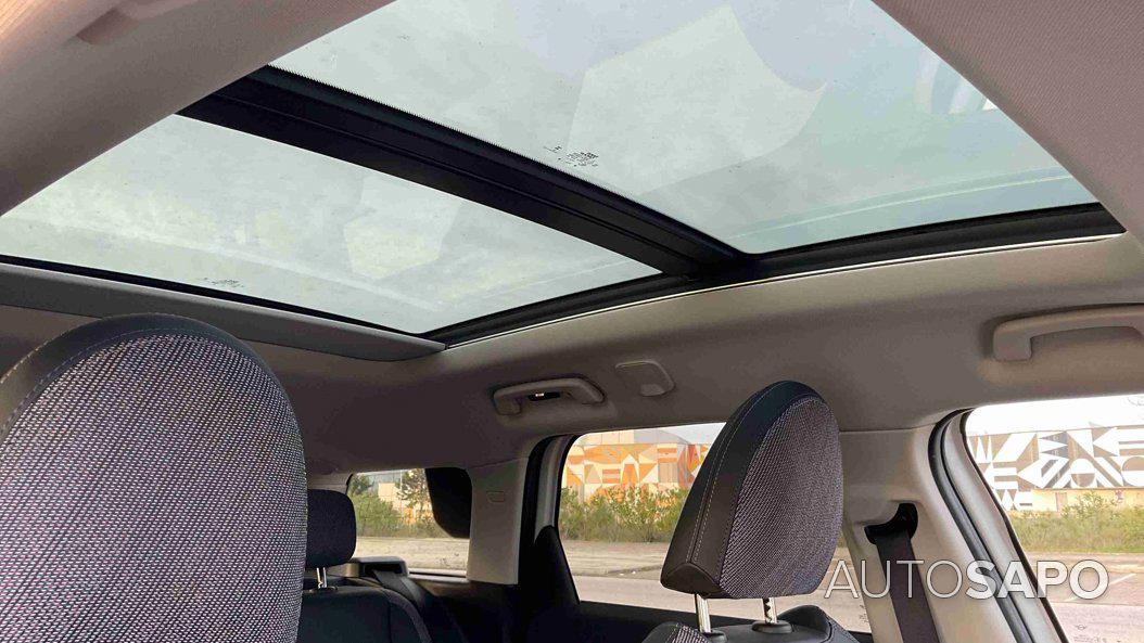 MINI Countryman One D Classic de 2025