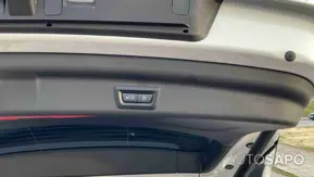 MINI Countryman One D Classic de 2025