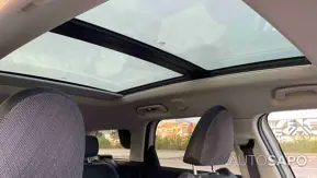 MINI Countryman One D Classic de 2025