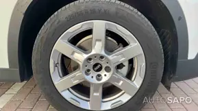 MINI Countryman One D Classic de 2025