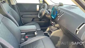 MINI Countryman One D Classic de 2025