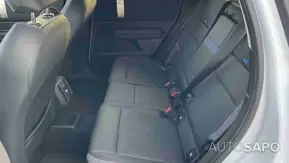 MINI Countryman One D Classic de 2025