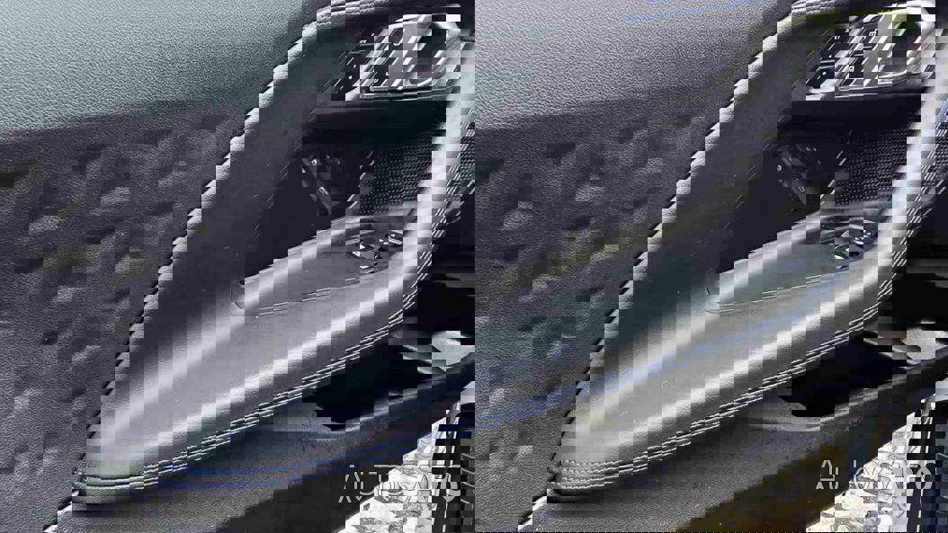 BMW Série 2 220 d Auto de 2022