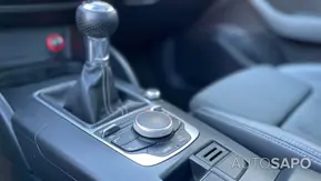Audi A3 de 2015