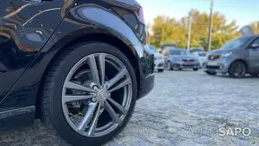 Audi A3 de 2015
