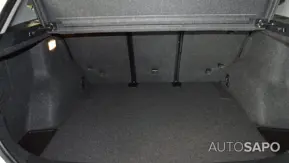 BMW X1 18 d sDrive de 2010