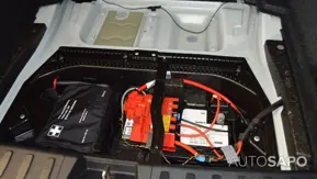 BMW X1 18 d sDrive de 2010