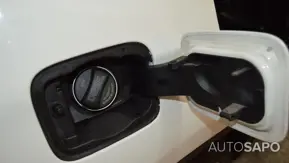 BMW X1 18 d sDrive de 2010