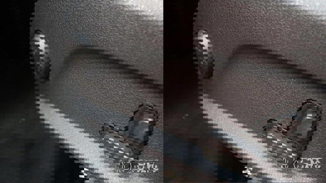 Mercedes-Benz Classe GLC de 2022