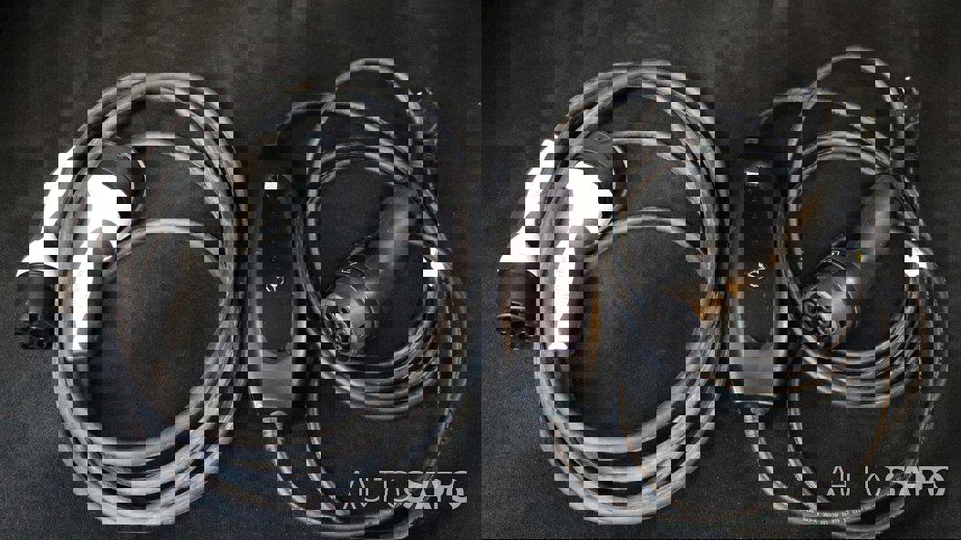 Mercedes-Benz Classe GLC de 2022