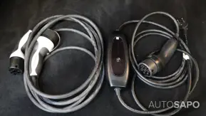 Mercedes-Benz Classe GLC de 2022