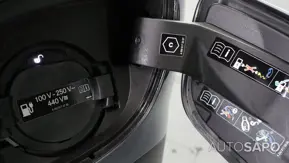 Mercedes-Benz Classe GLC de 2022