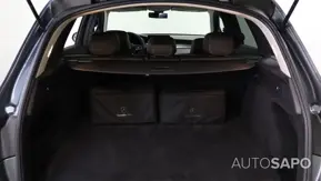 Mercedes-Benz Classe GLC de 2022