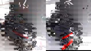 MINI John Cooper Works de 2020