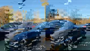 Volkswagen Arteon 2.0 TDI Elegance DSG de 2021