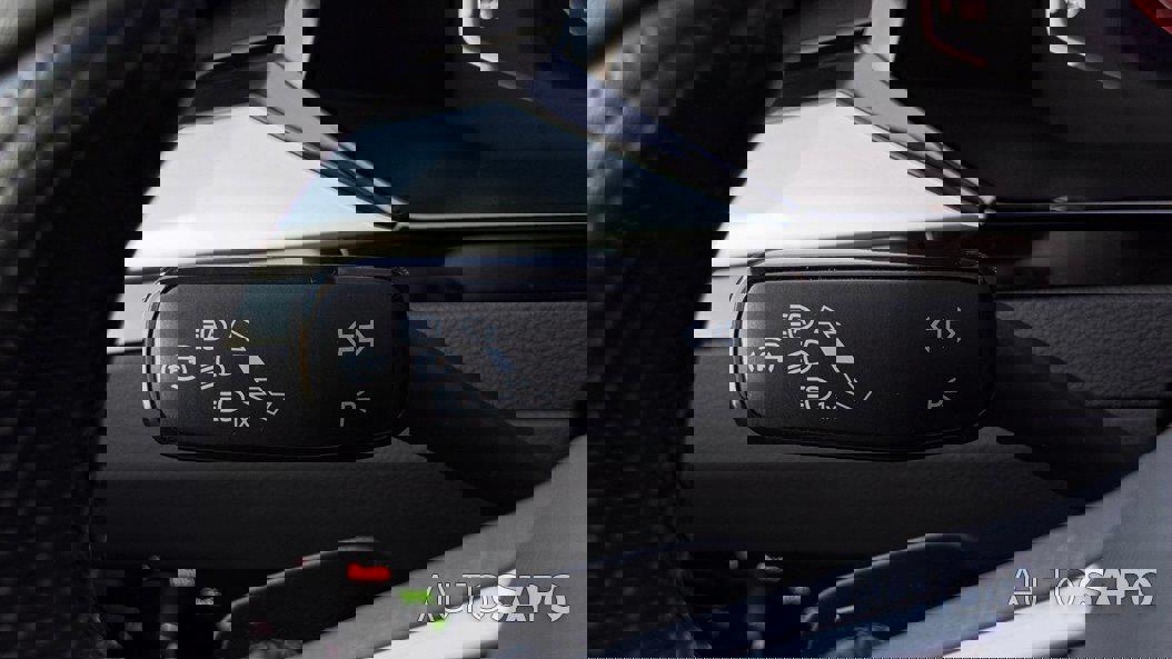 Volkswagen Arteon 2.0 TDI Elegance DSG de 2021