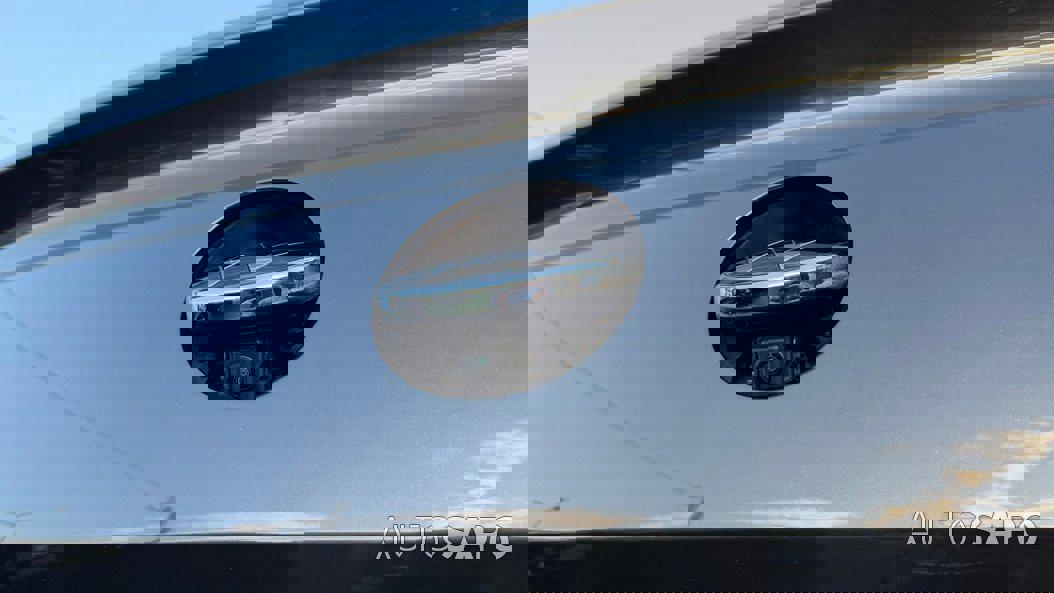 Volkswagen Arteon 2.0 TDI Elegance DSG de 2021