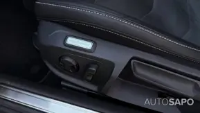 Volkswagen Arteon 2.0 TDI Elegance DSG de 2021