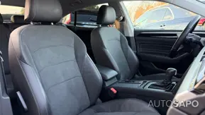 Volkswagen Arteon 2.0 TDI Elegance DSG de 2021