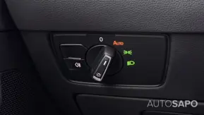 Volkswagen Arteon 2.0 TDI Elegance DSG de 2021