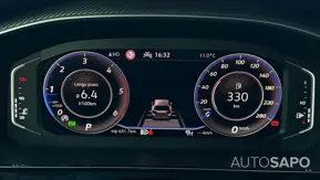 Volkswagen Arteon 2.0 TDI Elegance DSG de 2021