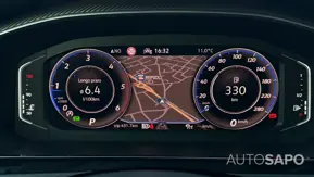 Volkswagen Arteon 2.0 TDI Elegance DSG de 2021