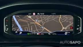 Volkswagen Arteon 2.0 TDI Elegance DSG de 2021