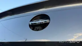 Volkswagen Arteon 2.0 TDI Elegance DSG de 2021