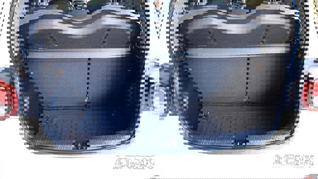 Hyundai i10 1.0 Comfort de 2018