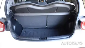 Hyundai i10 1.0 Comfort de 2018