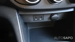 Hyundai i10 1.0 Comfort de 2018