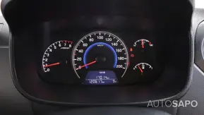 Hyundai i10 1.0 Comfort de 2018