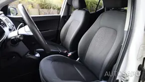 Hyundai i10 1.0 Comfort de 2018