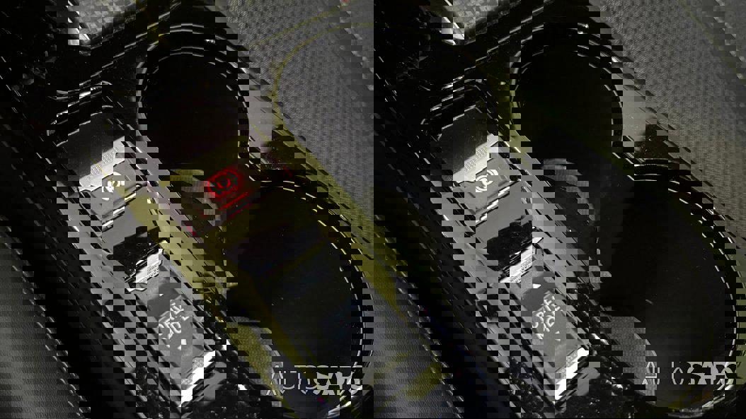 Peugeot E-208 de 2023