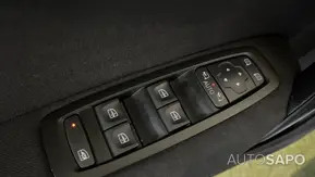 Renault Mégane de 2019