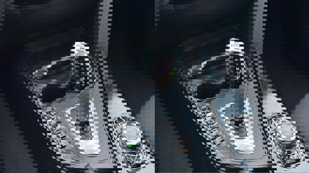 BMW Série 4 de 2020