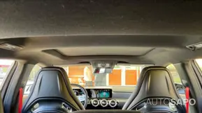 Mercedes-Benz Classe A de 2019