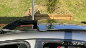 Mercedes-Benz Classe A de 2019