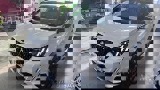 Peugeot 2008 1.2 PureTech GT Line EAT8 de 2021