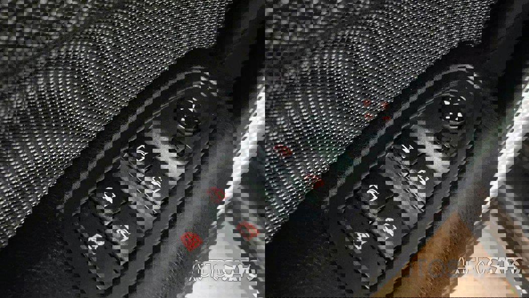 BMW Série 1 de 2017