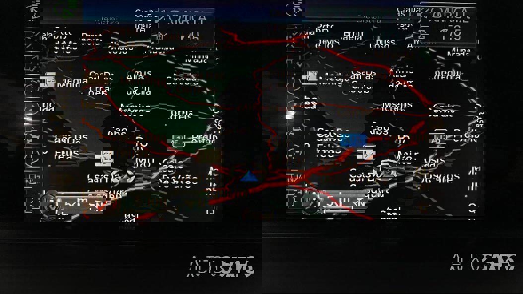 BMW Série 1 de 2017