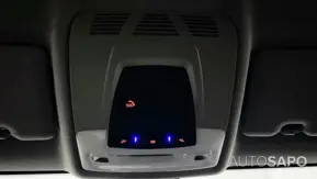 BMW Série 1 de 2017