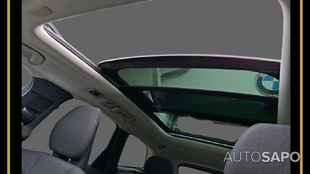 Volvo XC60 2.0 B4 Momentum Plus Geartronic de 2021