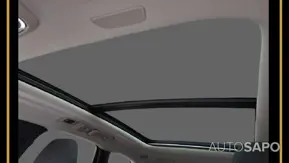 Volvo XC60 2.0 B4 Momentum Plus Geartronic de 2021