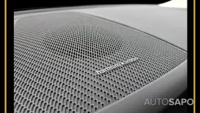 Volvo XC60 2.0 B4 Momentum Plus Geartronic de 2021