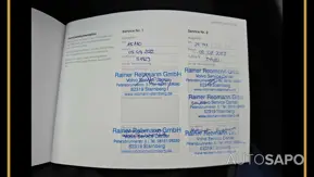 Volvo XC60 2.0 B4 Momentum Plus Geartronic de 2021